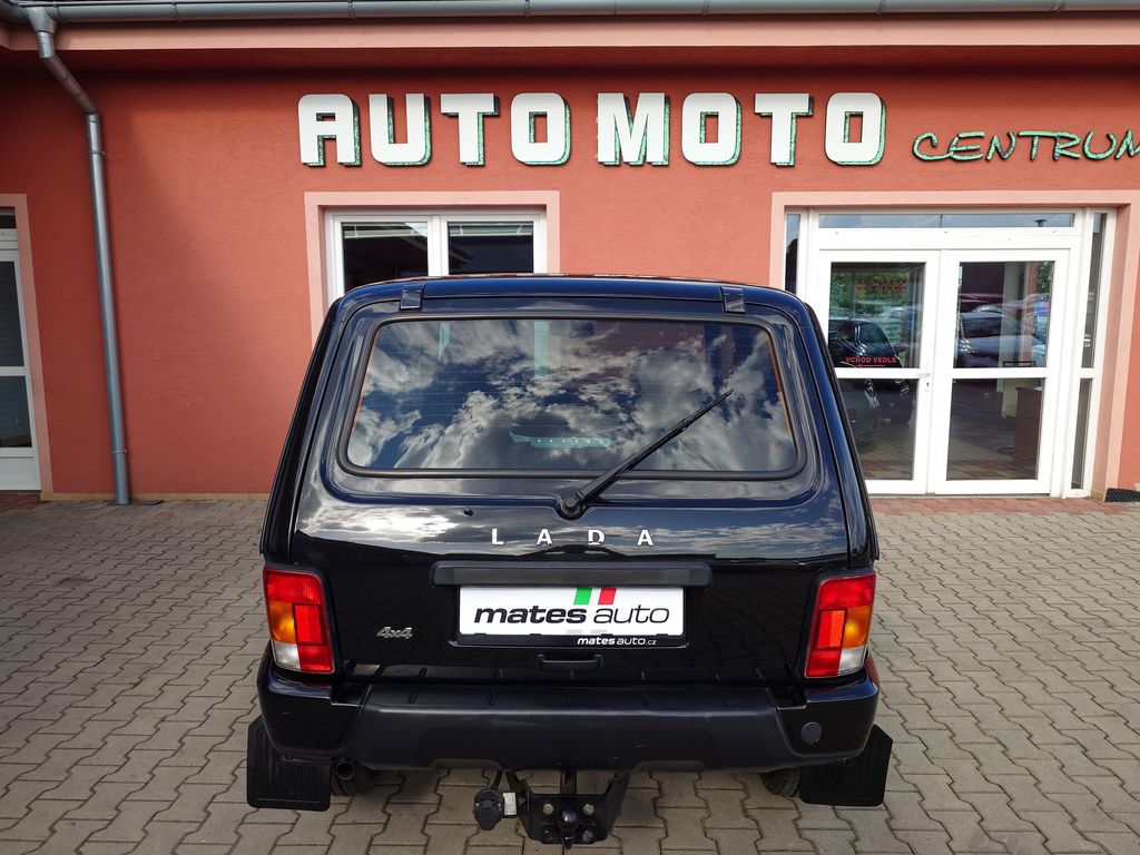 lada-niva-urban-4x4-1-7-61kw-tazne - 8