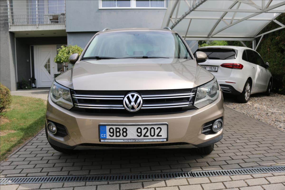 volkswagen-tiguan-2-0-4x4-cr-tazne - 1