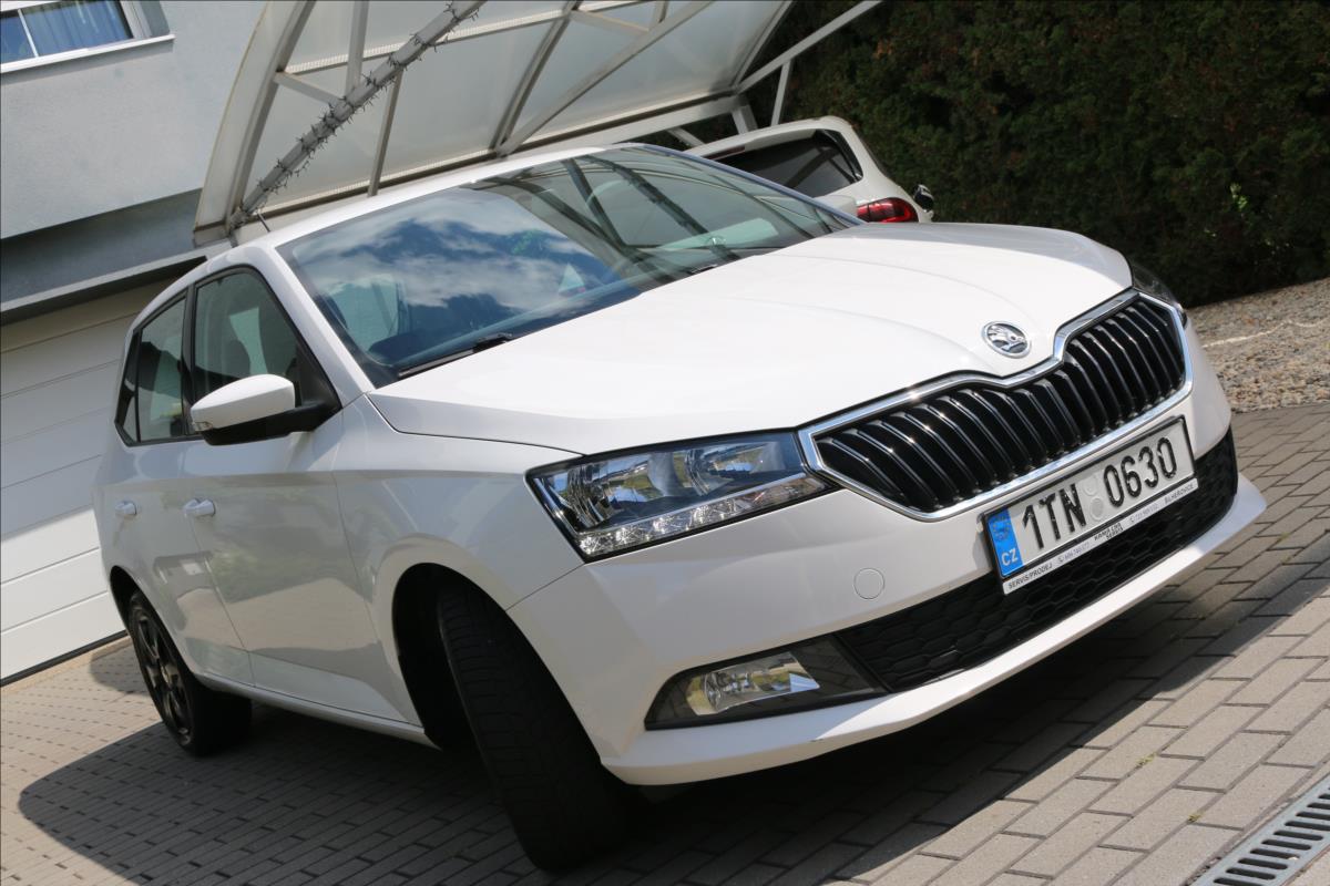 skoda-fabia-1-0-cr-1-majitel - 2