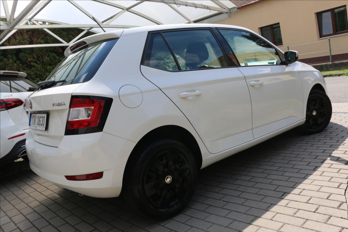 skoda-fabia-1-0-cr-1-majitel - 5