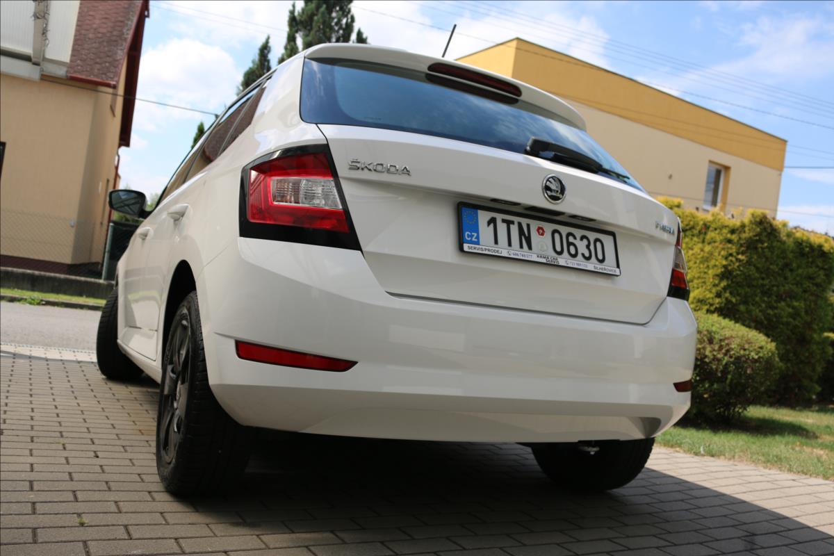 skoda-fabia-1-0-cr-1-majitel - 7