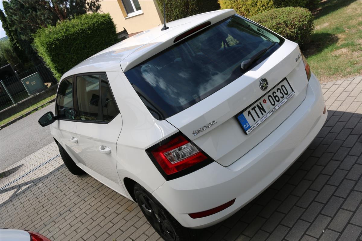 skoda-fabia-1-0-cr-1-majitel - 8