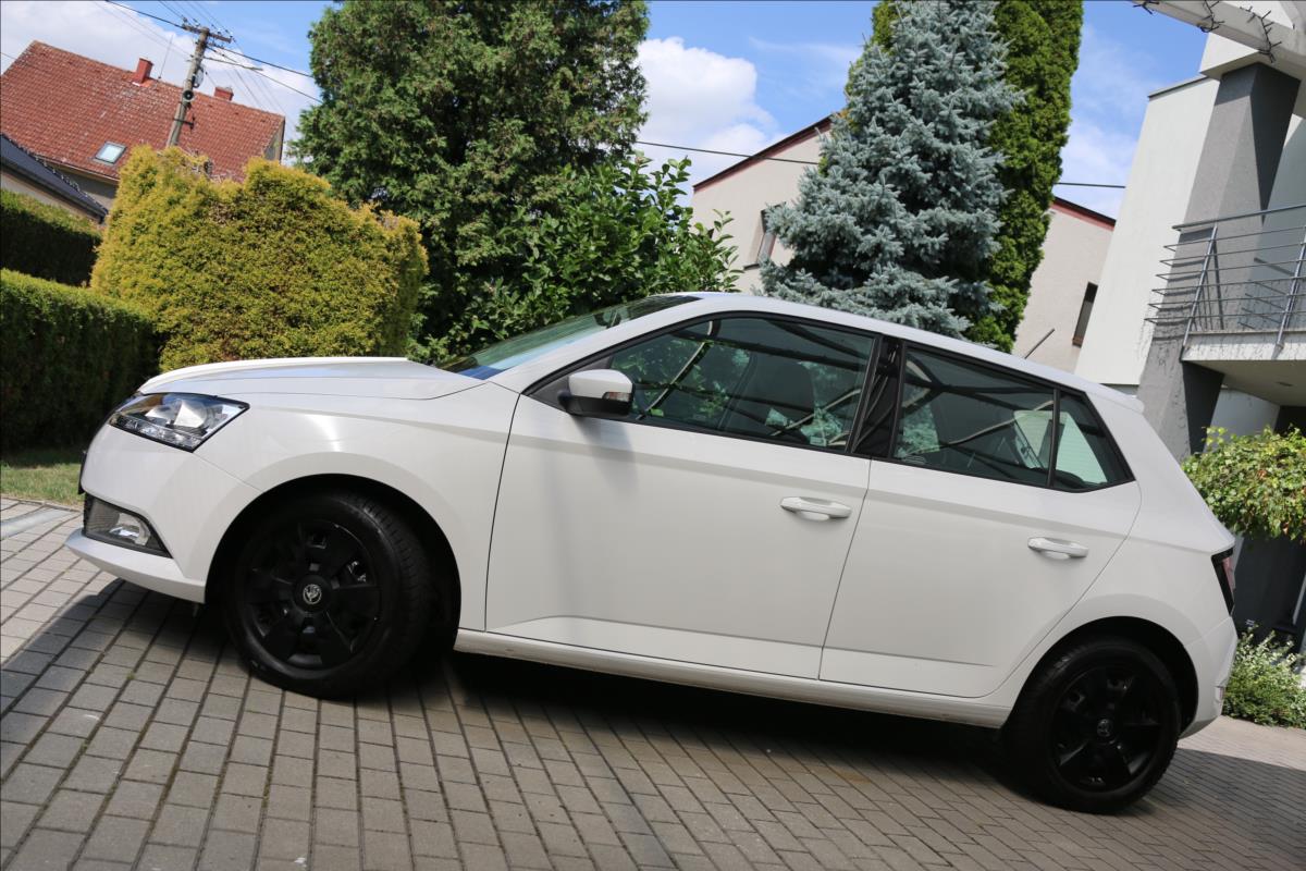 skoda-fabia-1-0-cr-1-majitel - 9