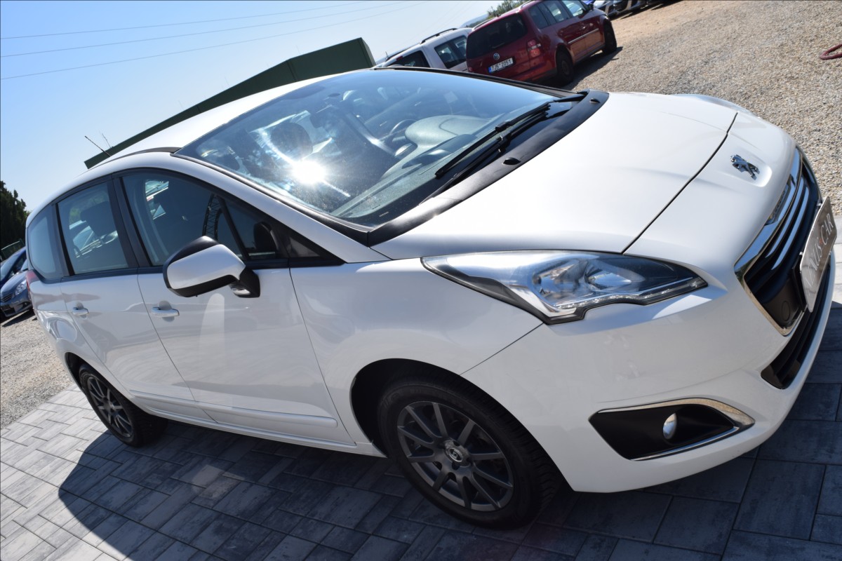 peugeot-5008-1-6-hdi-84kw-automat-po-servis - 3