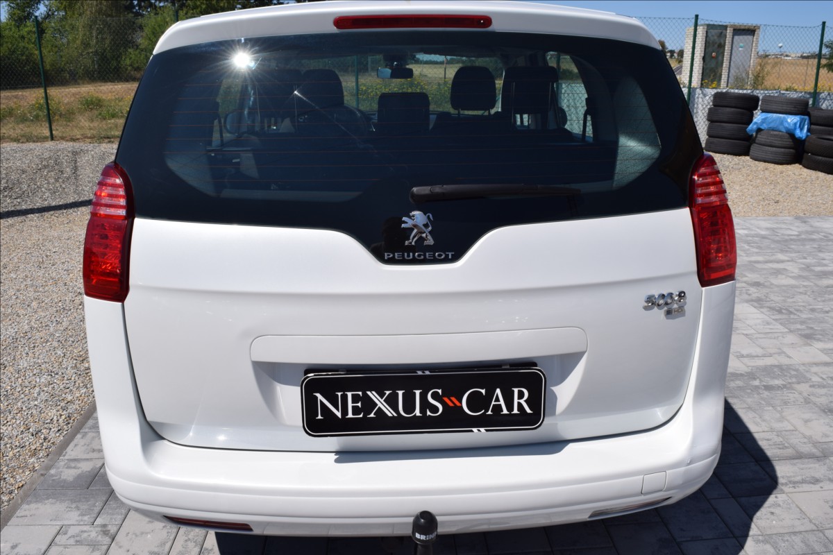 peugeot-5008-1-6-hdi-84kw-automat-po-servis - 5