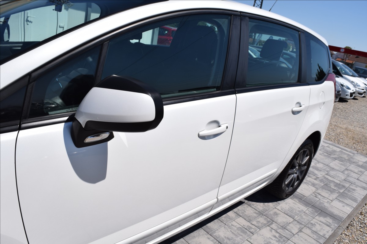 peugeot-5008-1-6-hdi-84kw-automat-po-servis - 7