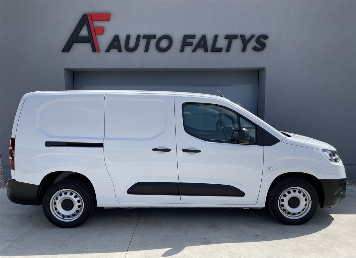toyota-proace-1-5-d-75kw-cr-1-majitel - 1