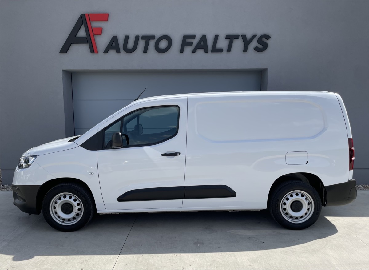 toyota-proace-1-5-d-75kw-cr-1-majitel - 5