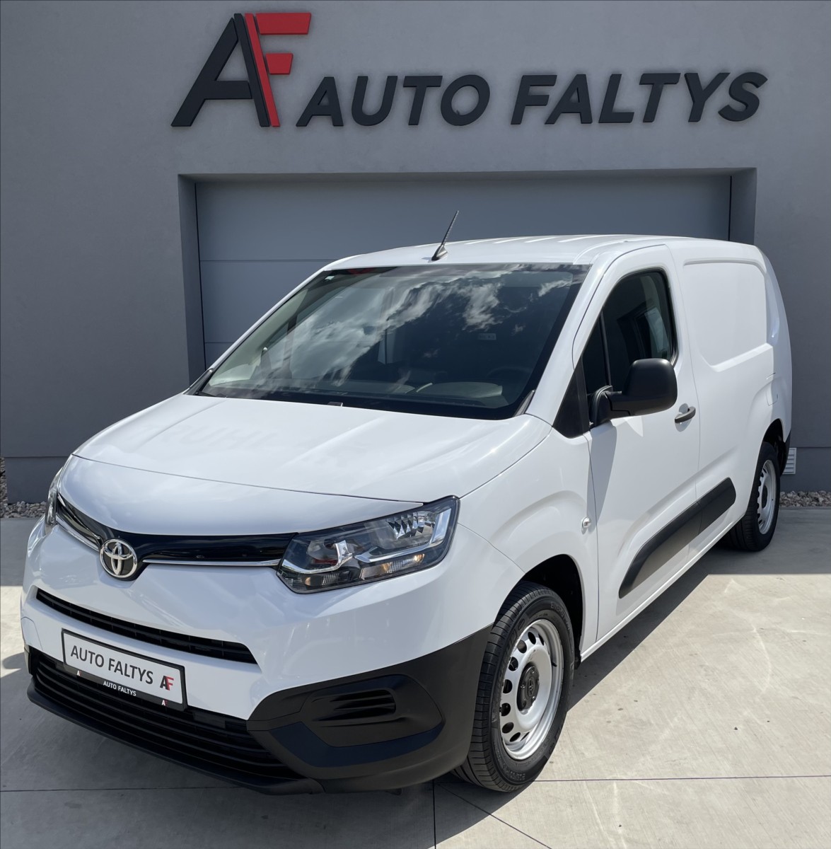 toyota-proace-1-5-d-75kw-cr-1-majitel - 6