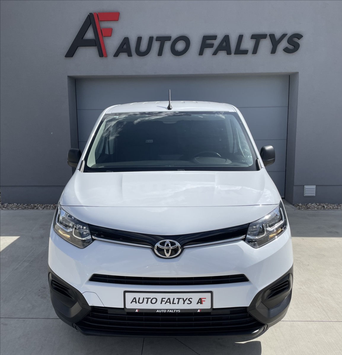 toyota-proace-1-5-d-75kw-cr-1-majitel - 7