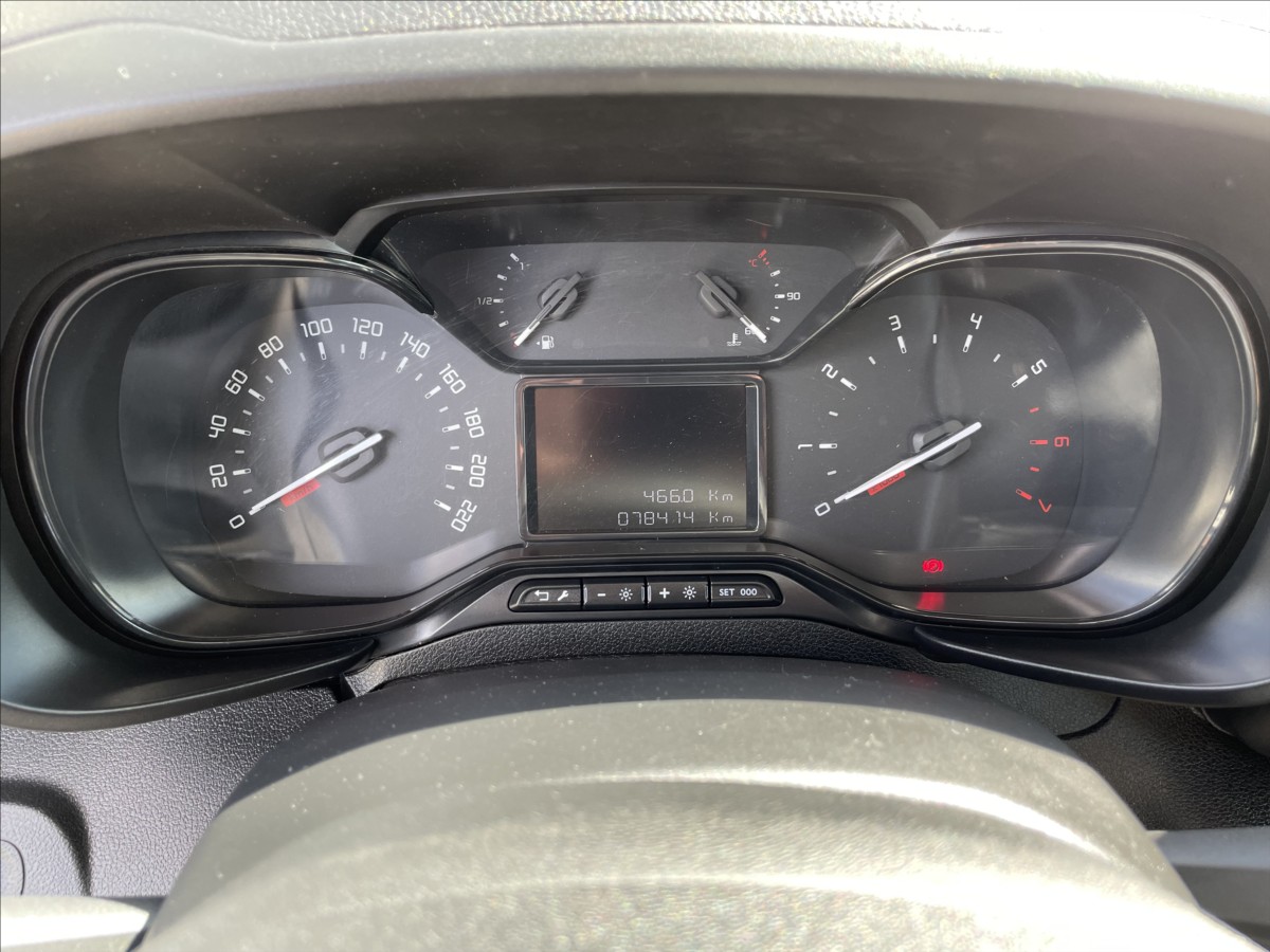 toyota-proace-1-5-d-75kw-cr-1-majitel - 9