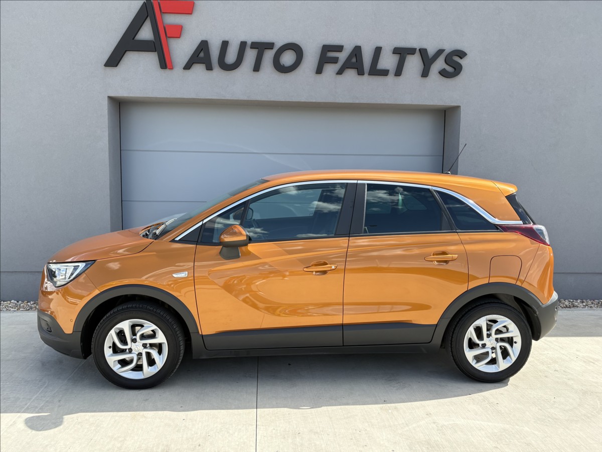 opel-crossland-x-1-2-i-81-kw-cz-1-maj-aut-klima - 4
