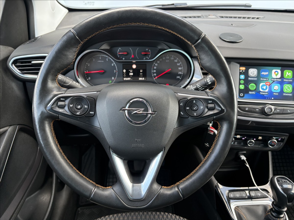 opel-crossland-x-1-2-i-81-kw-cz-1-maj-aut-klima - 8