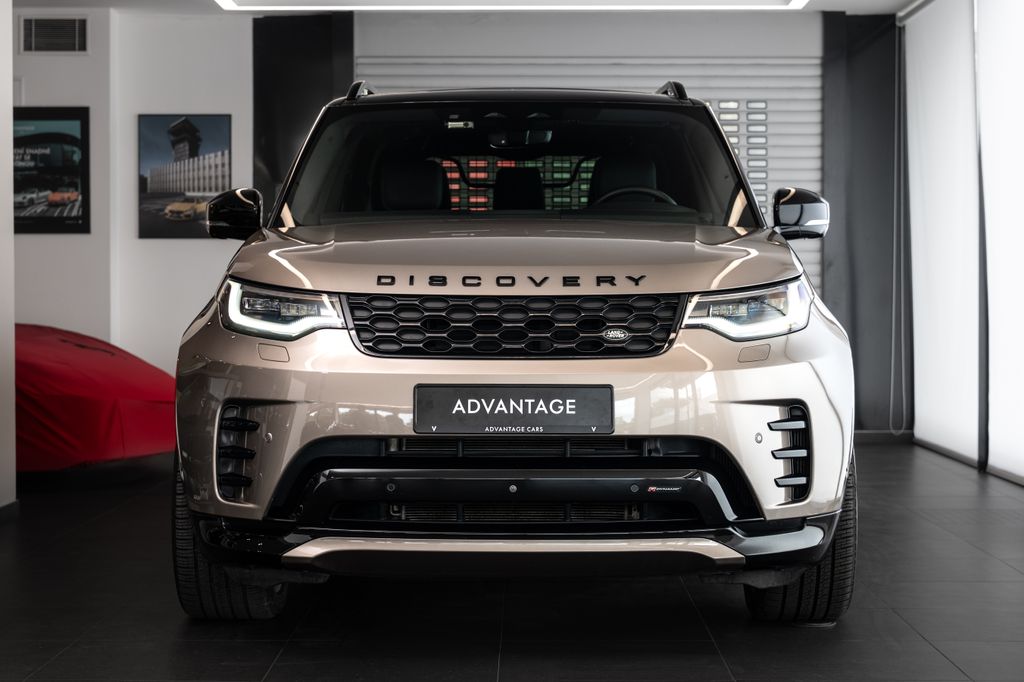 land-rover-discovery-d300-se-approved-7-mist - 1