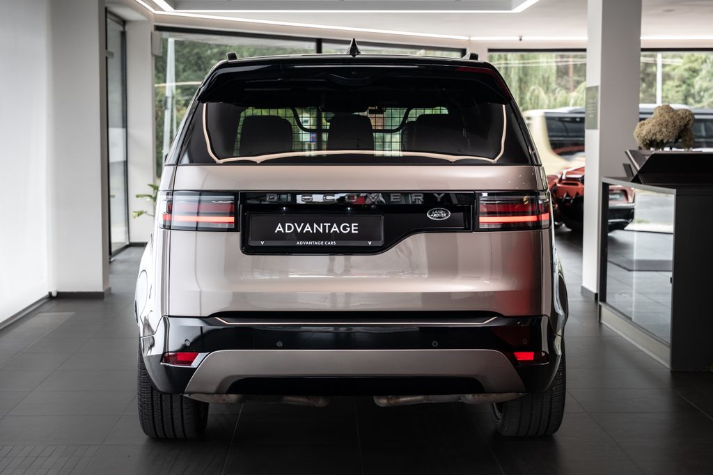 land-rover-discovery-d300-se-approved-7-mist - 2