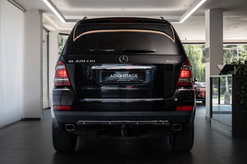 mercedes-benz-gl-cdi-4matic-harmankardon-vyhriv - 2
