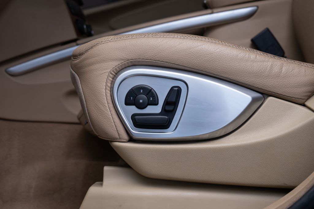 mercedes-benz-gl-cdi-4matic-harmankardon-vyhriv - 7