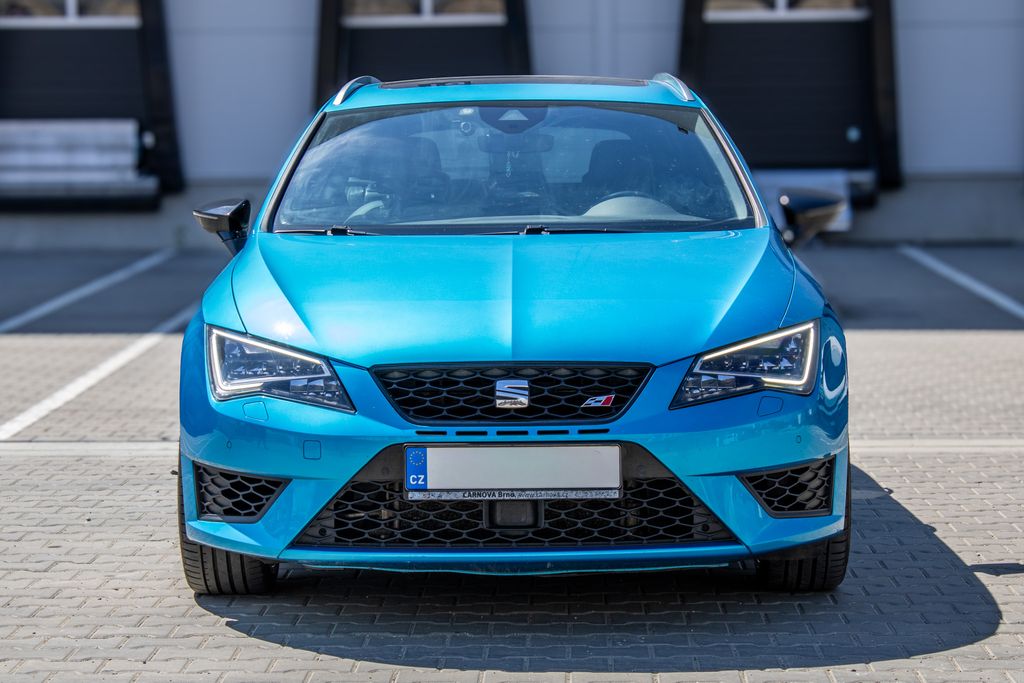 seat-leon-cupra-st-2016 - 1