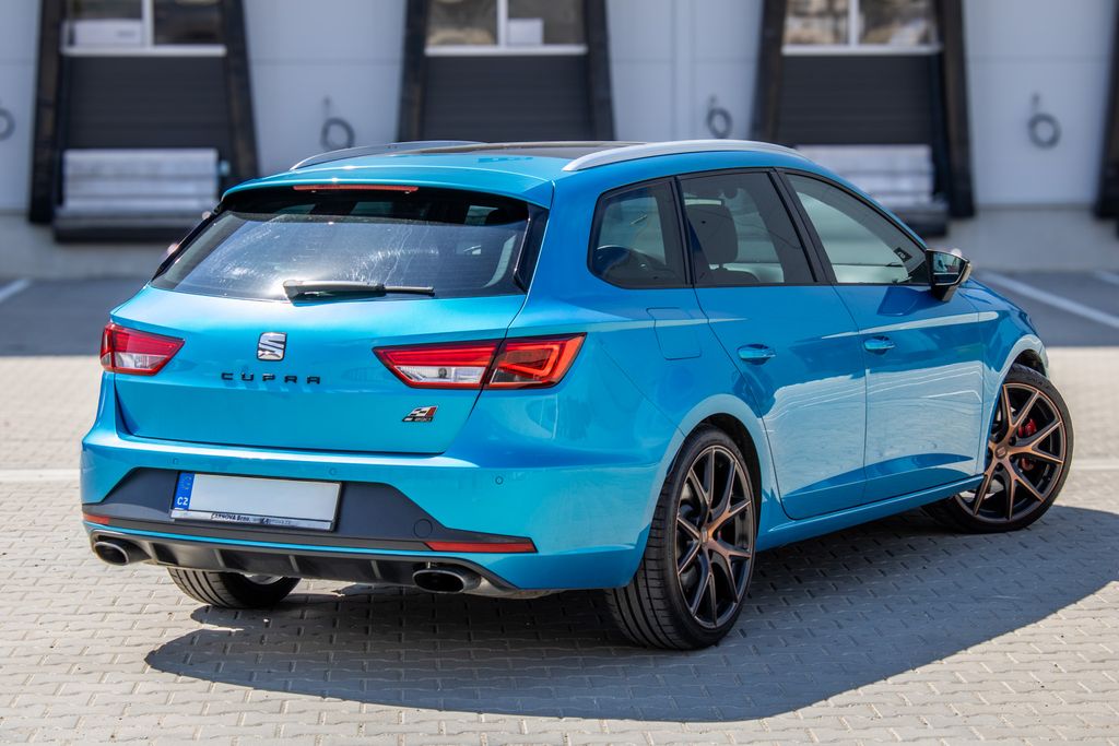 seat-leon-cupra-st-2016 - 3