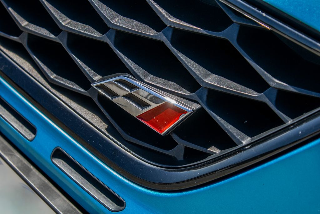 seat-leon-cupra-st-2016 - 7
