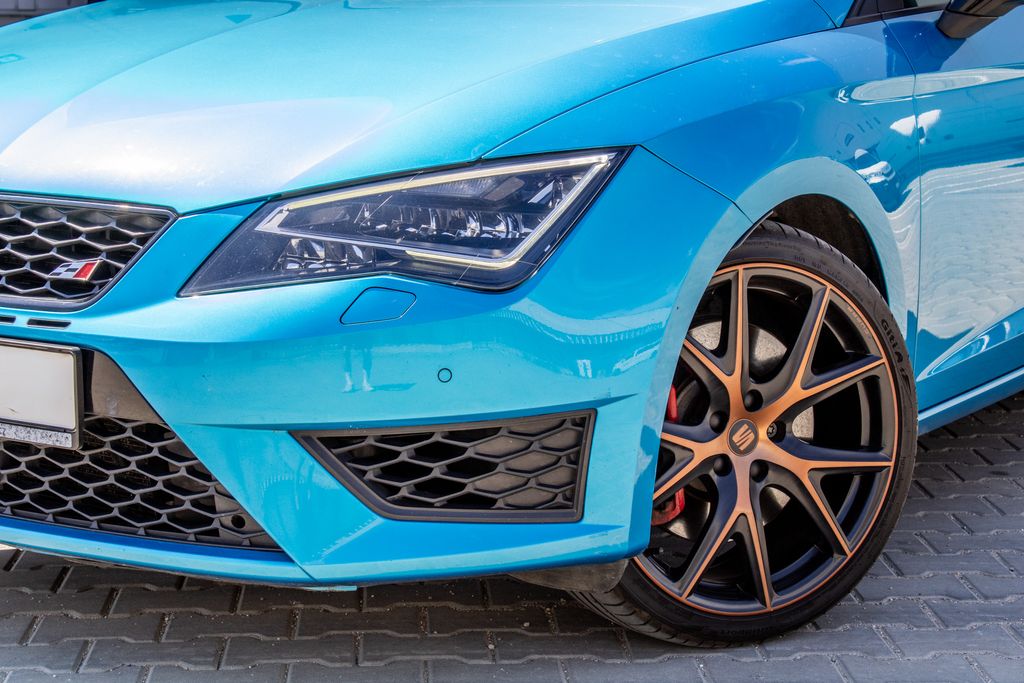 seat-leon-cupra-st-2016 - 8