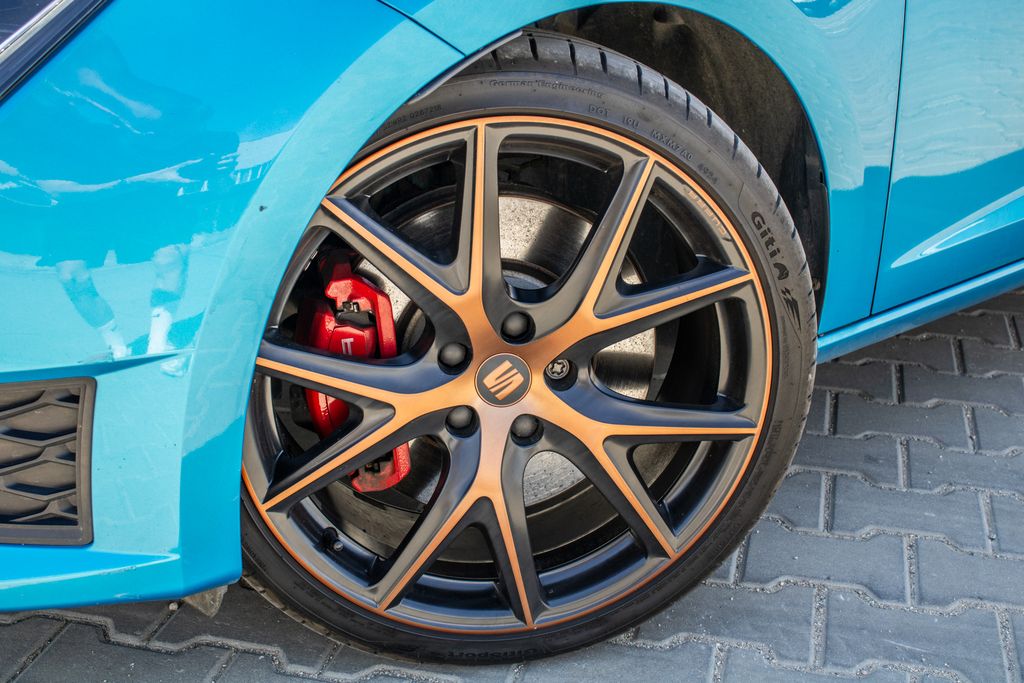 seat-leon-cupra-st-2016 - 9
