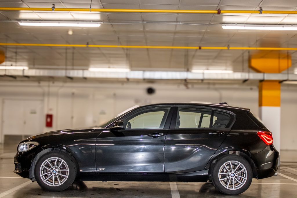 bmw-rada-1-d-2017-rwd-mt-6-110kw - 7