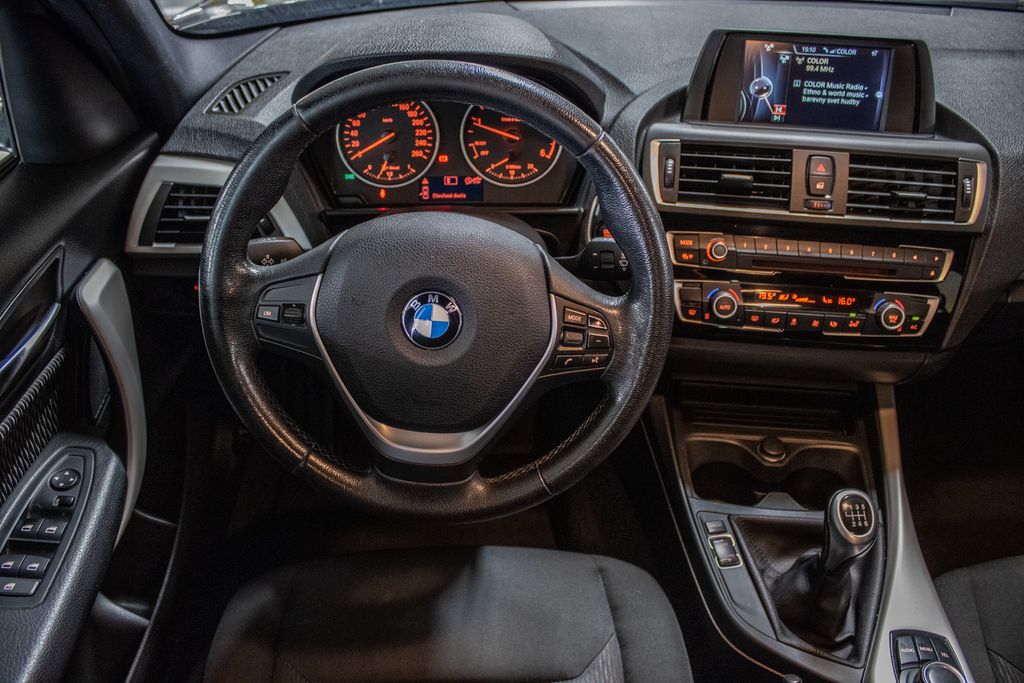 bmw-rada-1-d-2017-rwd-mt-6-110kw - 9
