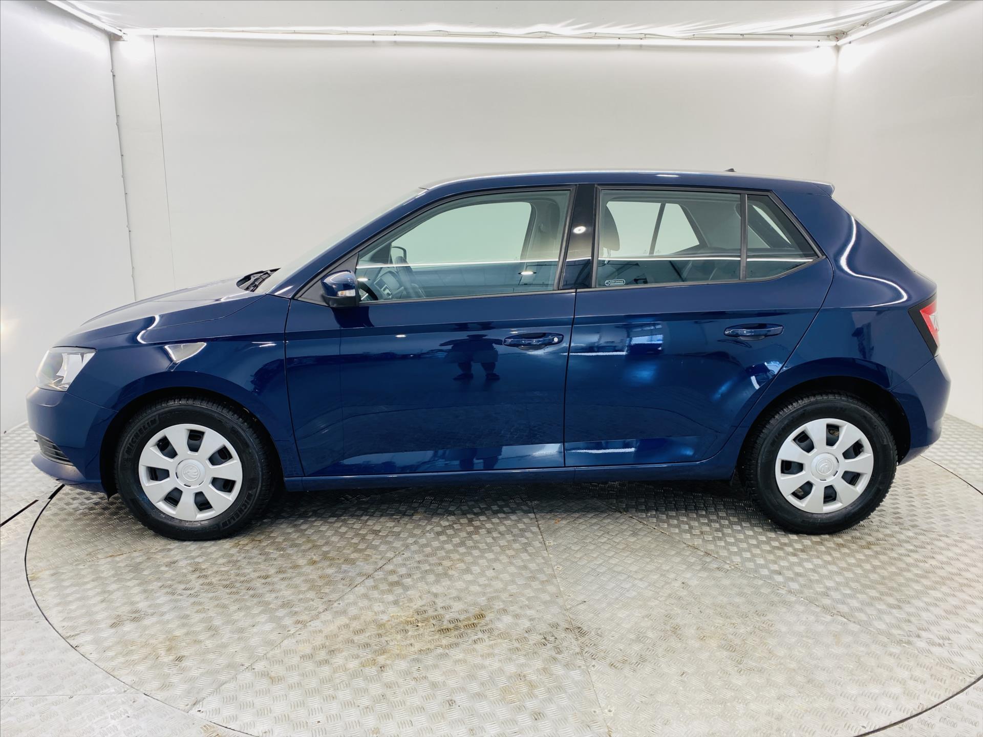 skoda-fabia-1-2-tsi-66kw-active-plus - 2