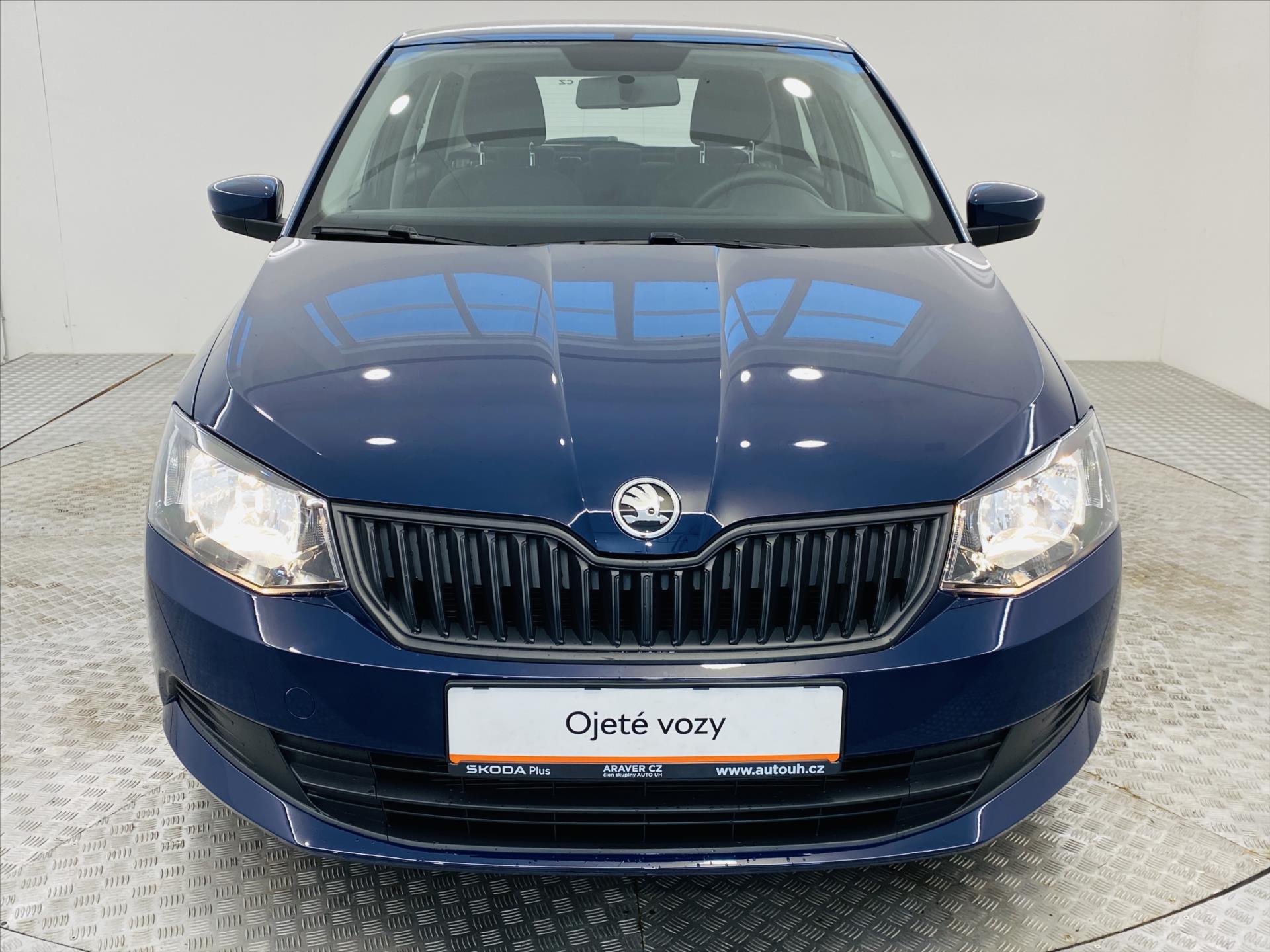 skoda-fabia-1-2-tsi-66kw-active-plus - 3
