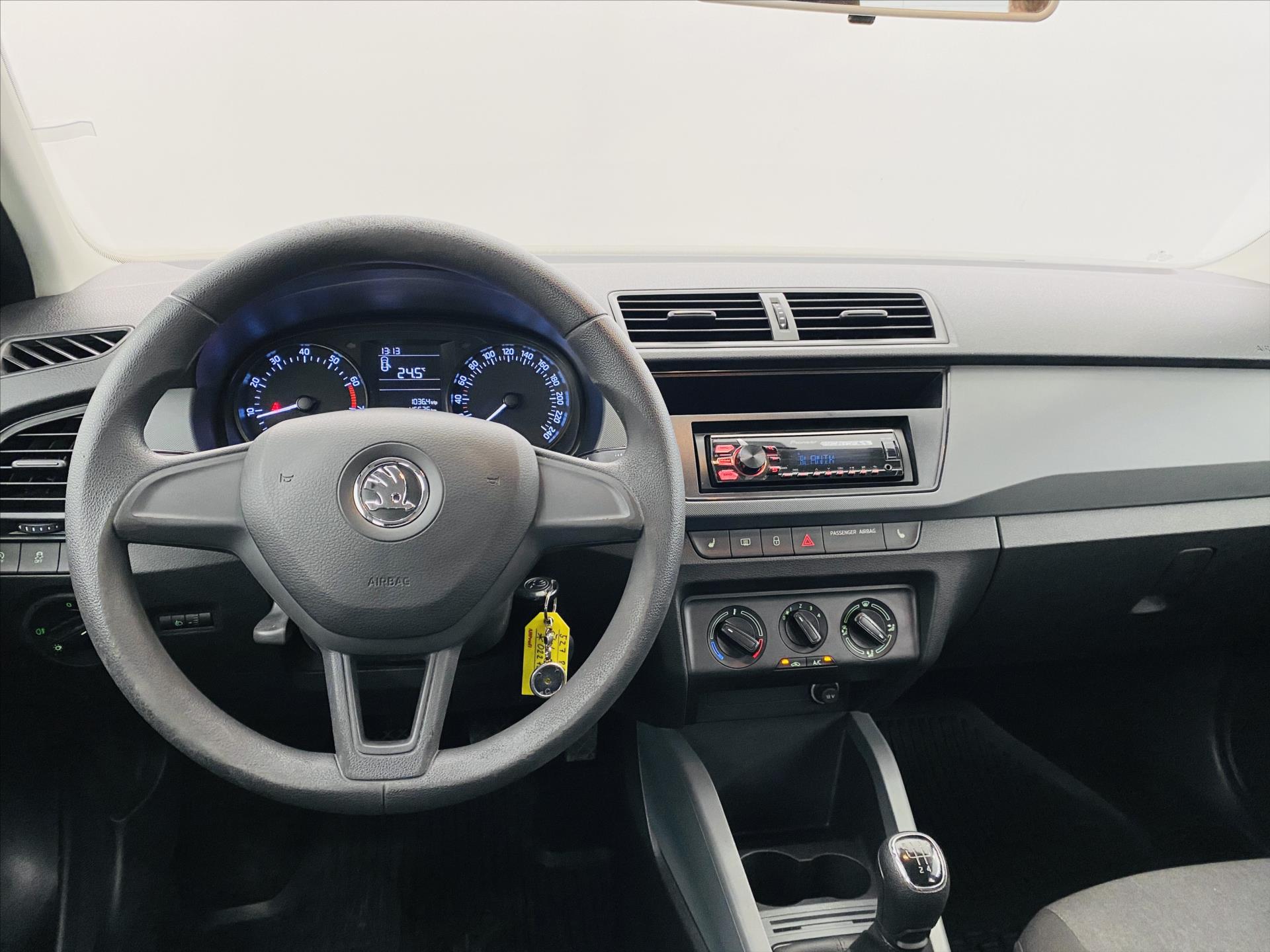 skoda-fabia-1-2-tsi-66kw-active-plus - 9