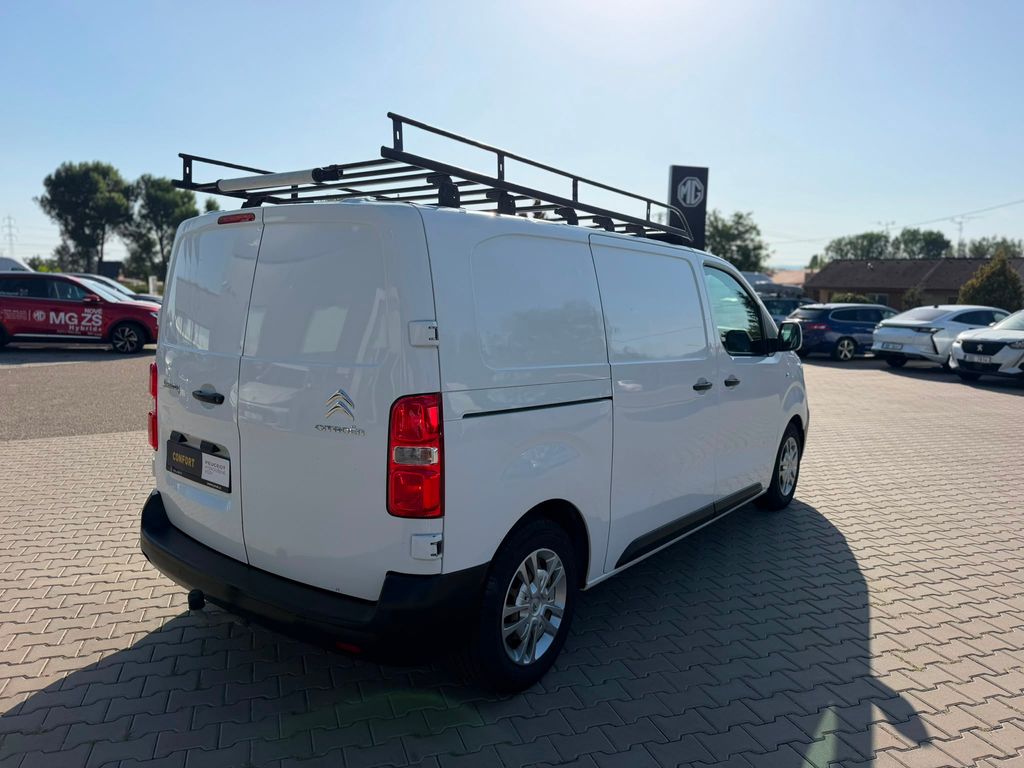 citroen-jumpy-l2h1-1-6bhdi-115-man6-dph-nove - 2