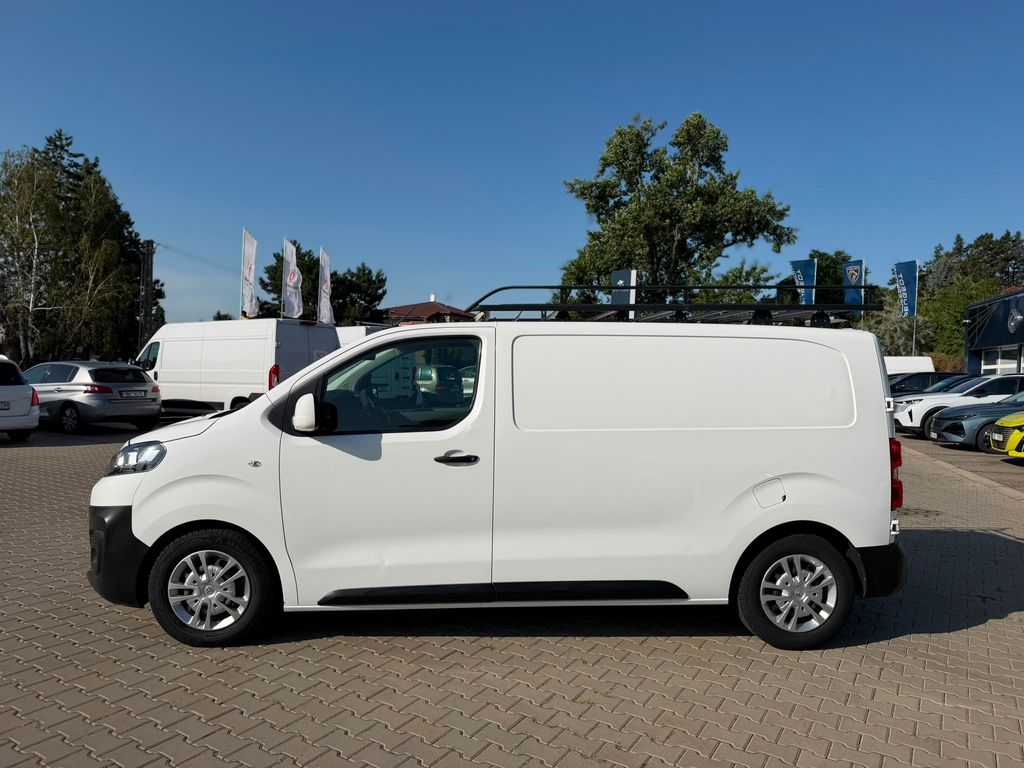 citroen-jumpy-l2h1-1-6bhdi-115-man6-dph-nove - 3