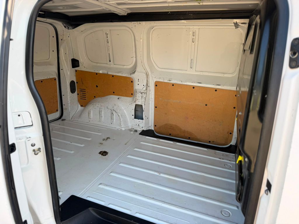 citroen-jumpy-l2h1-1-6bhdi-115-man6-dph-nove - 4