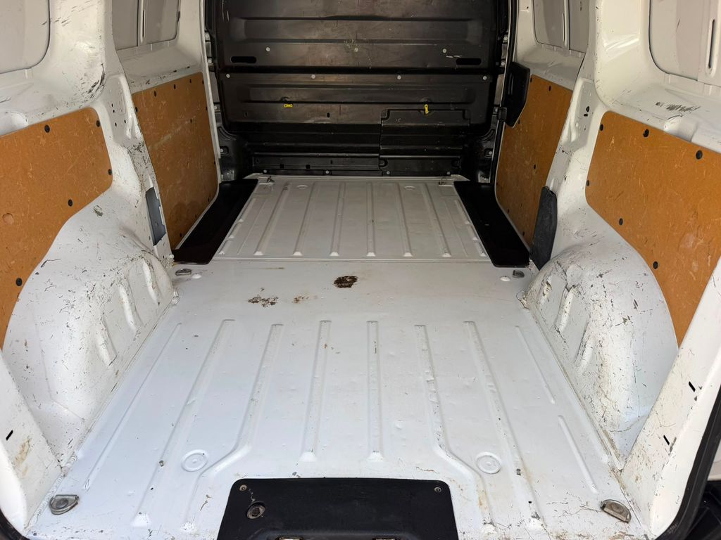 citroen-jumpy-l2h1-1-6bhdi-115-man6-dph-nove - 5