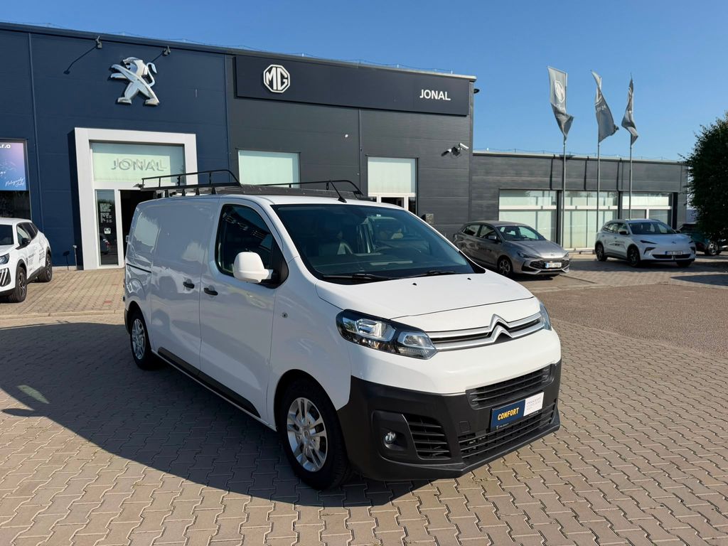 citroen-jumpy-l2h1-1-6bhdi-115-man6-dph-nove - 7