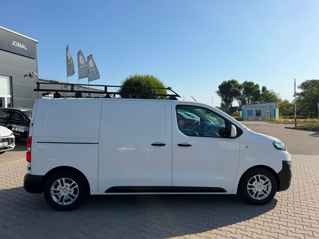 citroen-jumpy-l2h1-1-6bhdi-115-man6-dph-nove - 8