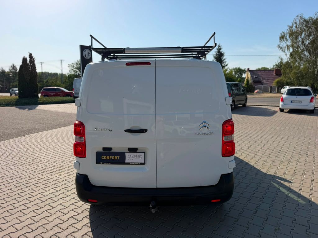citroen-jumpy-l2h1-1-6bhdi-115-man6-dph-nove - 9