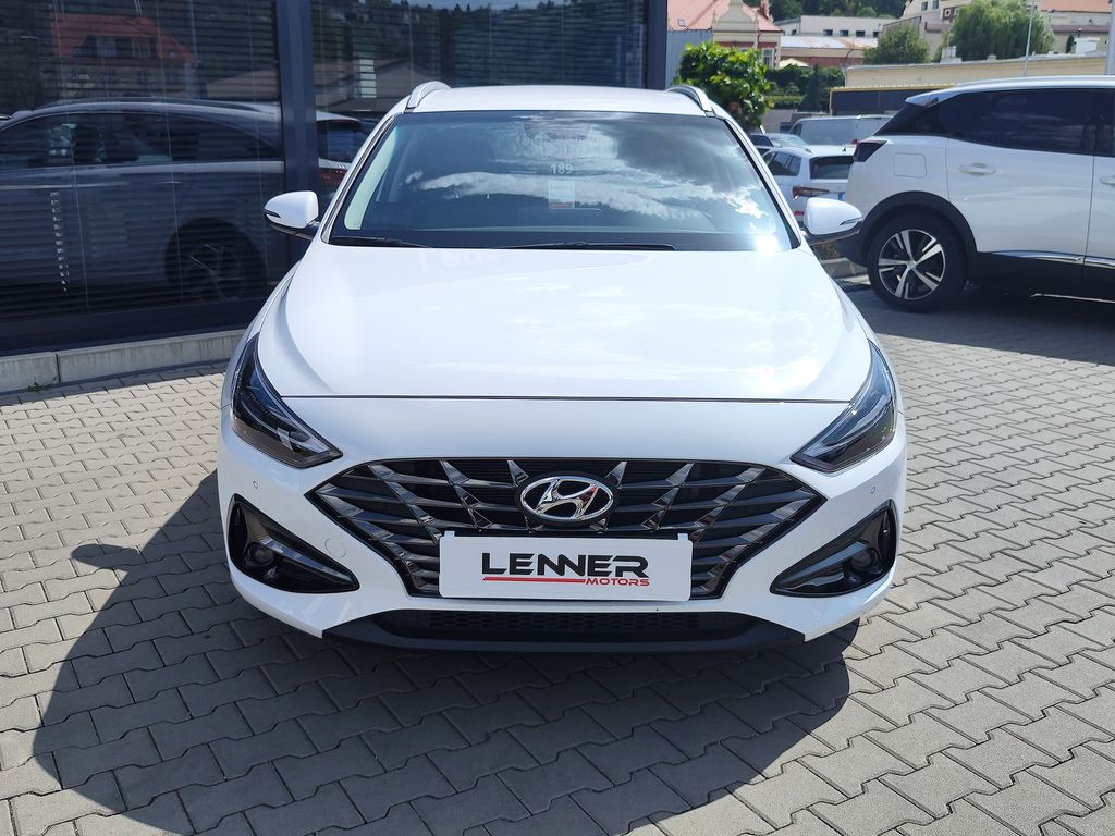 hyundai-i30-1-5-t-gdi-117kw-smart-dct - 1