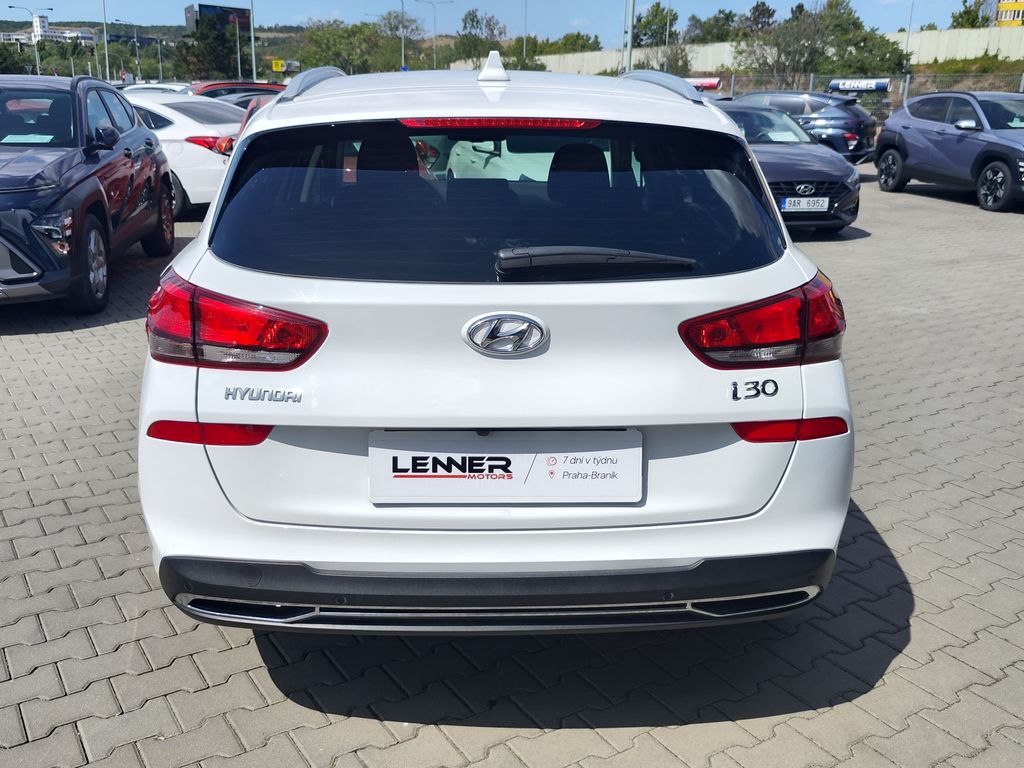 hyundai-i30-1-5-t-gdi-117kw-smart-dct - 5