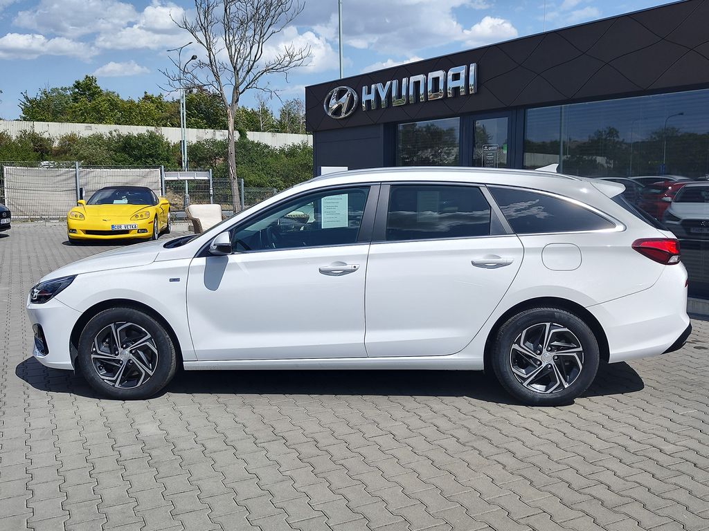 hyundai-i30-1-5-t-gdi-117kw-smart-dct - 7