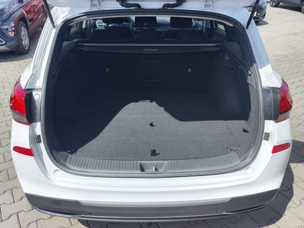 hyundai-i30-1-5-t-gdi-117kw-smart-dct - 8
