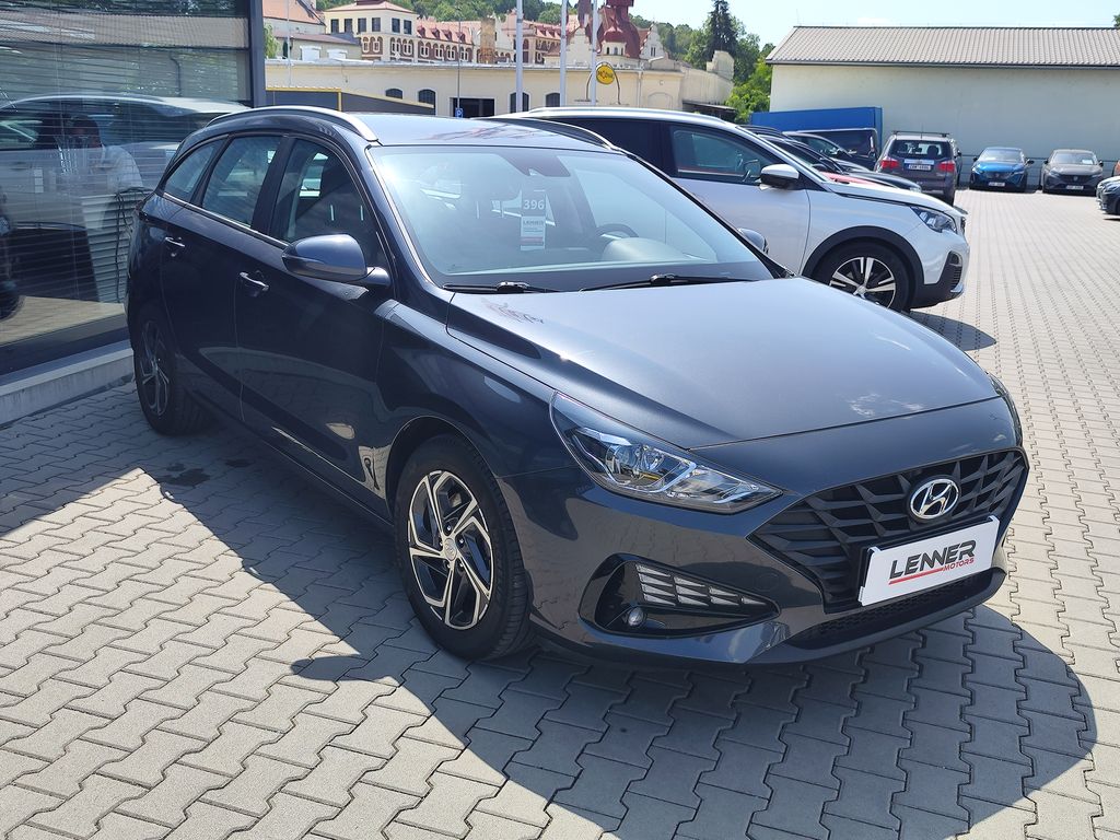 hyundai-i30-1-0-t-gdi-88kw-comfort - 2