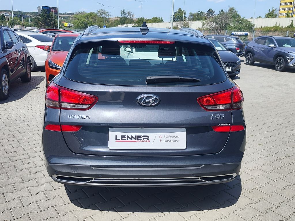 hyundai-i30-1-0-t-gdi-88kw-comfort - 5