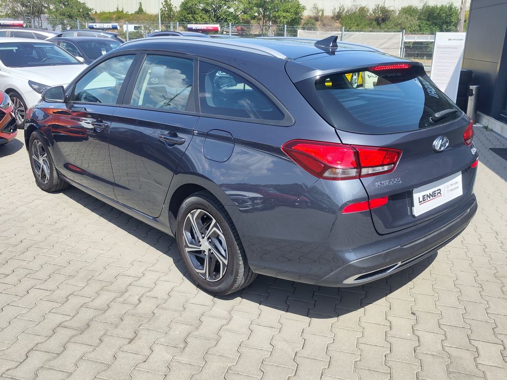 hyundai-i30-1-0-t-gdi-88kw-comfort - 6