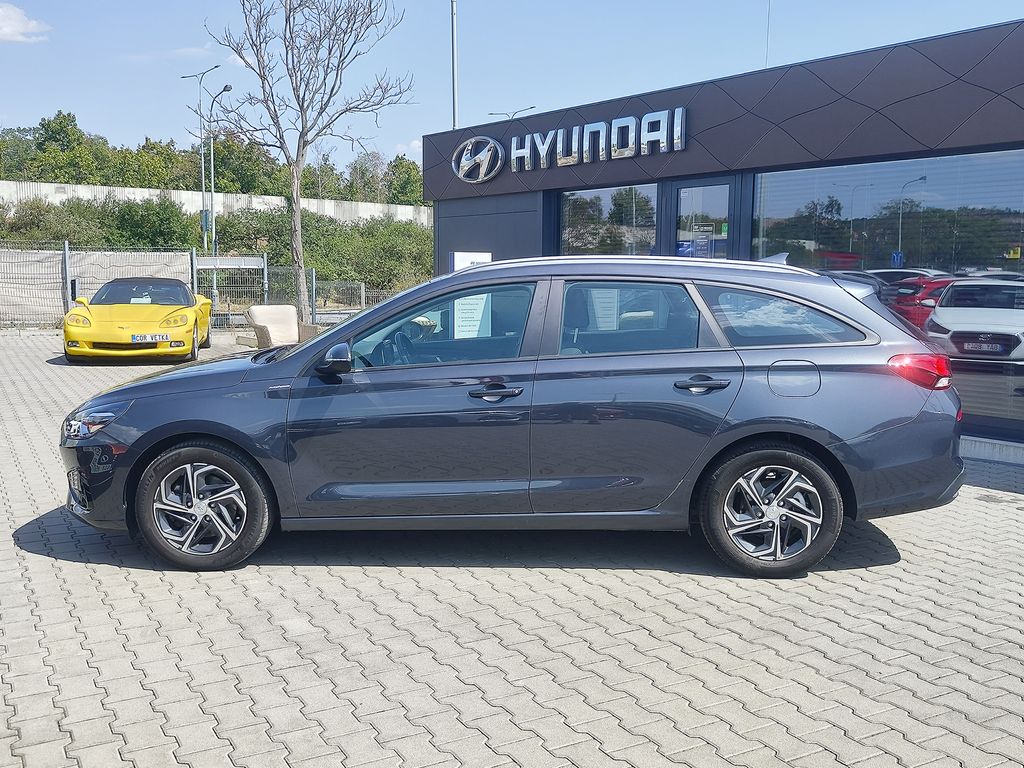 hyundai-i30-1-0-t-gdi-88kw-comfort - 7