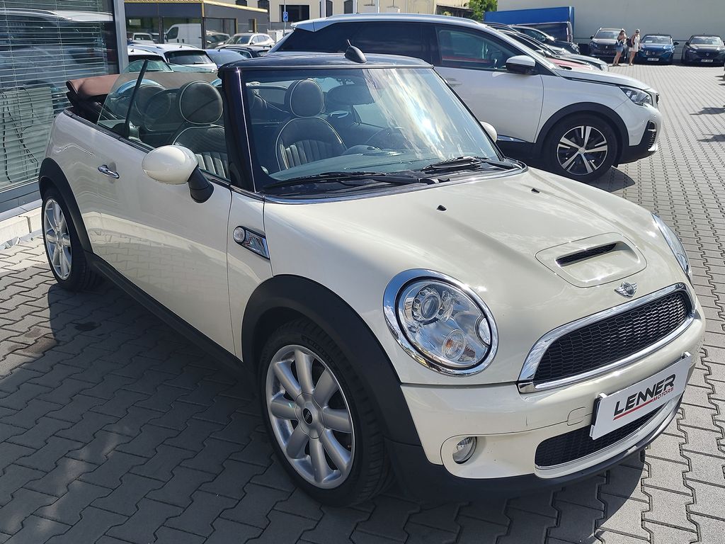 mini-cooper-s-1-6-turbo-128kw - 5