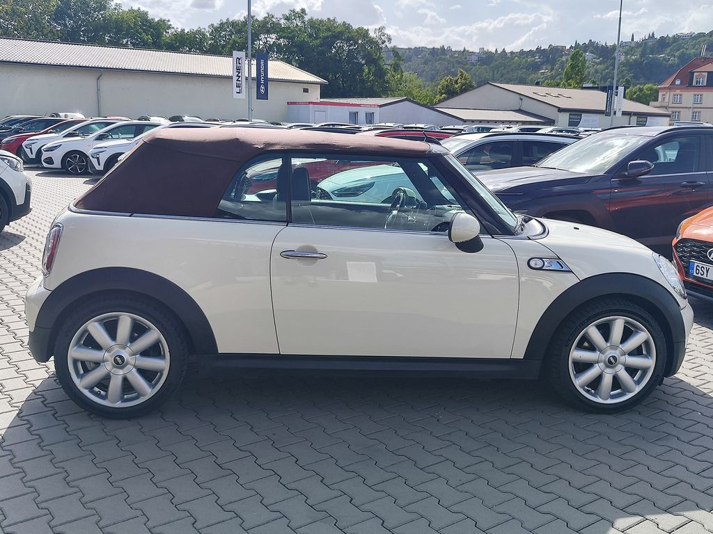 mini-cooper-s-1-6-turbo-128kw - 6