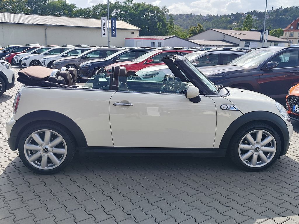 mini-cooper-s-1-6-turbo-128kw - 7