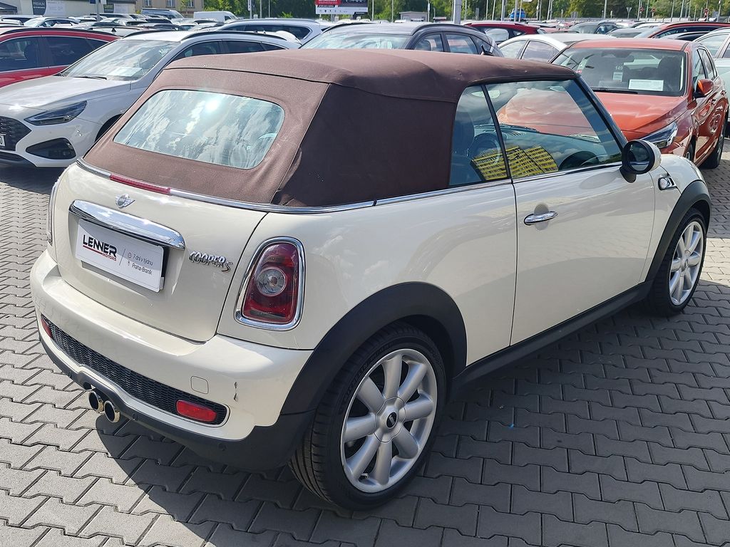 mini-cooper-s-1-6-turbo-128kw - 8